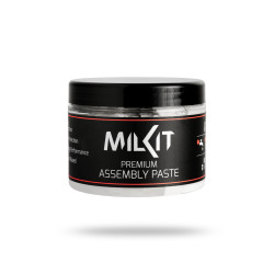 Pasta de montagem MILKIT,...