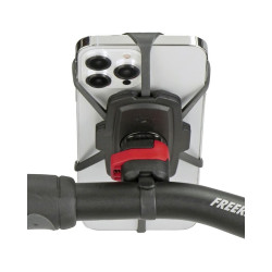 Elástico para K2720