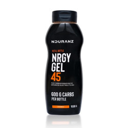 NDURANZ Nrgy Gel 45 Recarga...