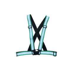 Arnés de visibilidad, talla...