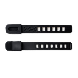 Correa para Stud30 / Stud50