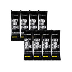 NDURANZ Nrgy Unit Drink...