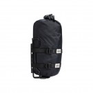 Bike packing Stack Pack with holder Bike packing Stack Pack with holder