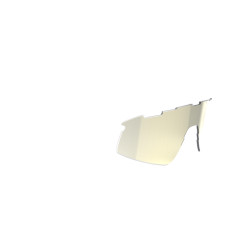 Cristal fotocrómico de...