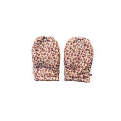 Manguito infantil GASTON,...