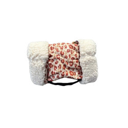 BARNABE Abafador para...