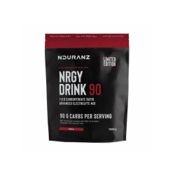 NDURANZ Nrgy Drink 90...