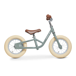 Trotinete URBAN IKI de 2...