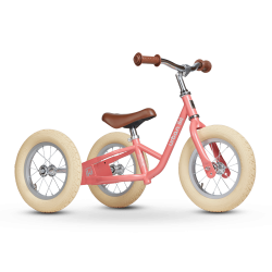 Triciclo de 3 ruedas URBAN...