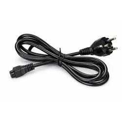 Cable de alimentación PRS-33