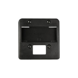 Placa KLICKFIX "Lamello...