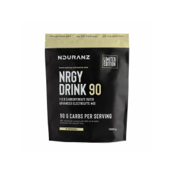 NDURANZ Nrgy Drink 90...
