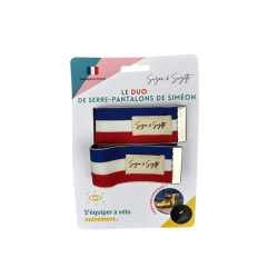 Correia/fita de tornozelo...