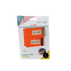 Correia/fita de tornozelo...