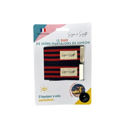 Correia/fita de tornozelo...