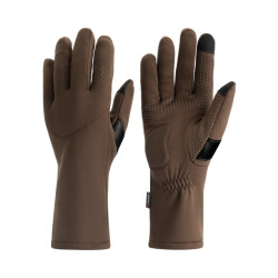 Guantes de invierno BBB...