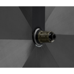 Rueda lenticular SCOPE...