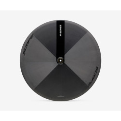 Roda lenticular SCOPE...