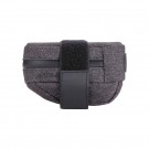 Sacoche de selle "Compacked"