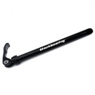 Eje de rueda delantera QR BLACKBEARING RockShox-148-M15x1.5-12mm