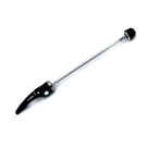 Eixo de roda dianteira B3 de 9 mm de libertação rápida BLACKBEARING