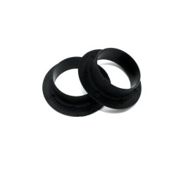 Adaptador para suporte inferior de 24 mm BLACKBEARING