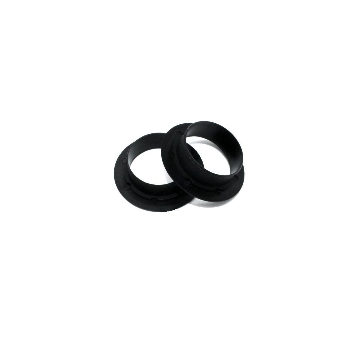 Adaptador para pedalier BLACKBEARING 24mm