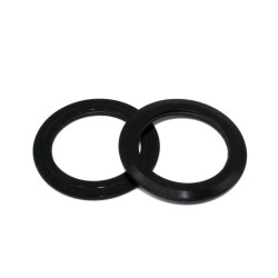 Adaptador para pedalier BLACKBEARING 30mm
