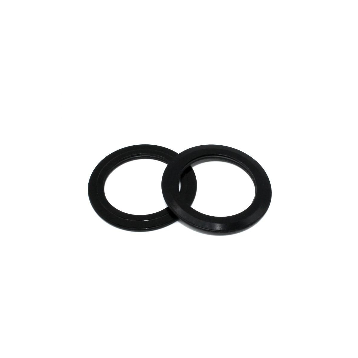 Adaptador para pedalier BLACKBEARING 30mm