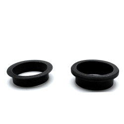 Adaptador para suporte inferior BLACKBEARING Dub