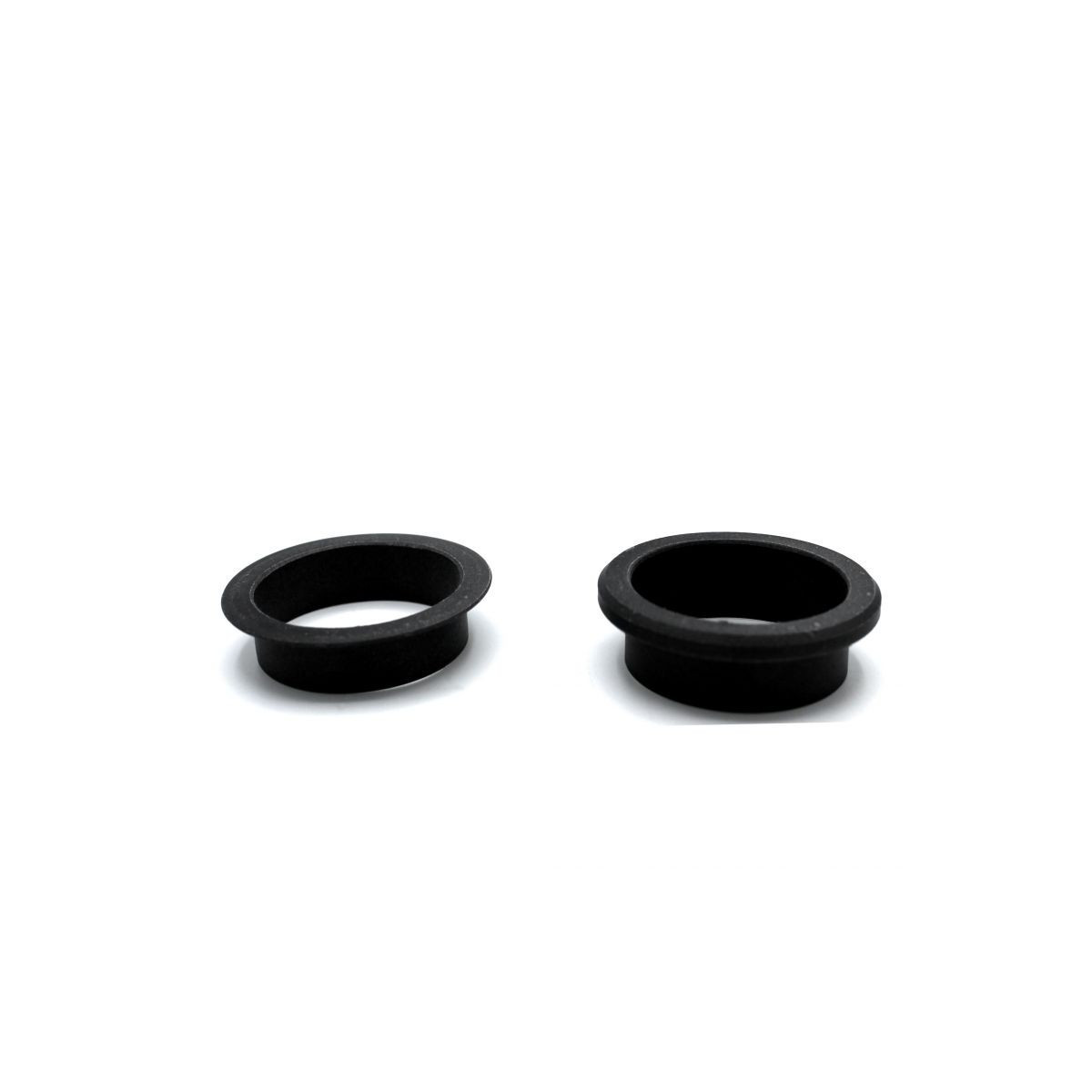 Adaptador para pedalier BLACKBEARING Dub