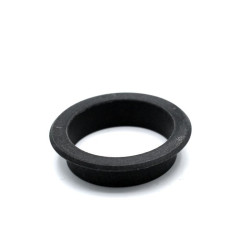 Adaptador para pedalier BLACKBEARING Praxis 28mm