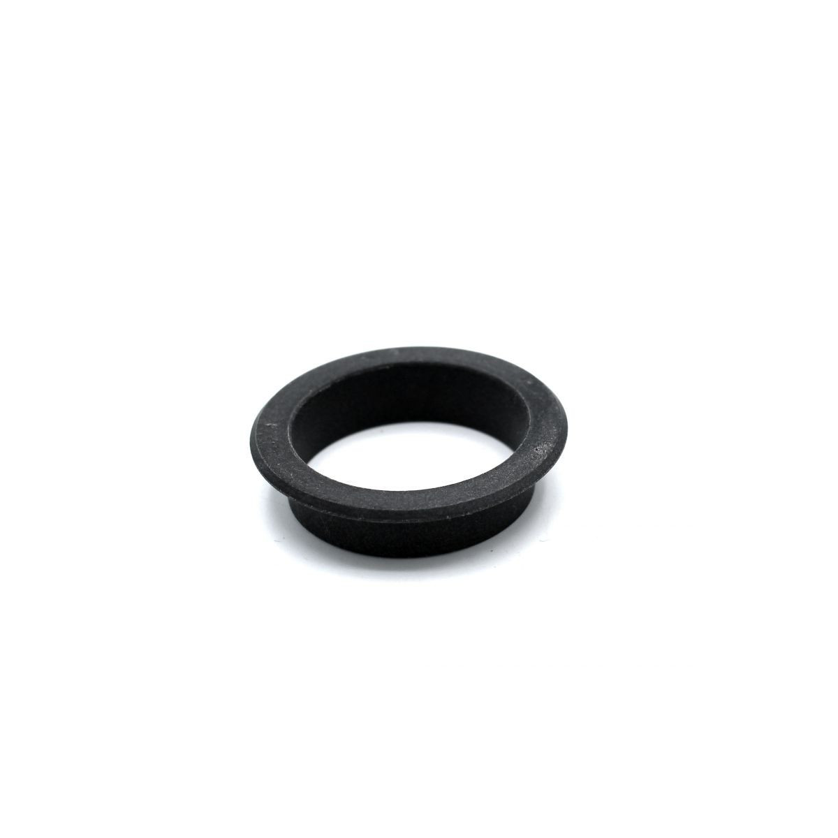 Adaptador para pedalier BLACKBEARING Praxis 28mm