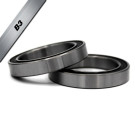 Rolamento do suporte inferior BLACKBEARING BB30 B3