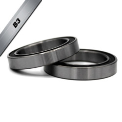 Cojinete pedalier BLACKBEARING BB30 B3