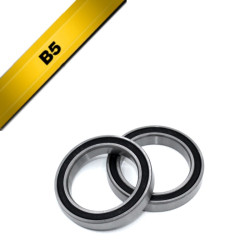 Rolamento do suporte inferior BLACKBEARING BB30 B5