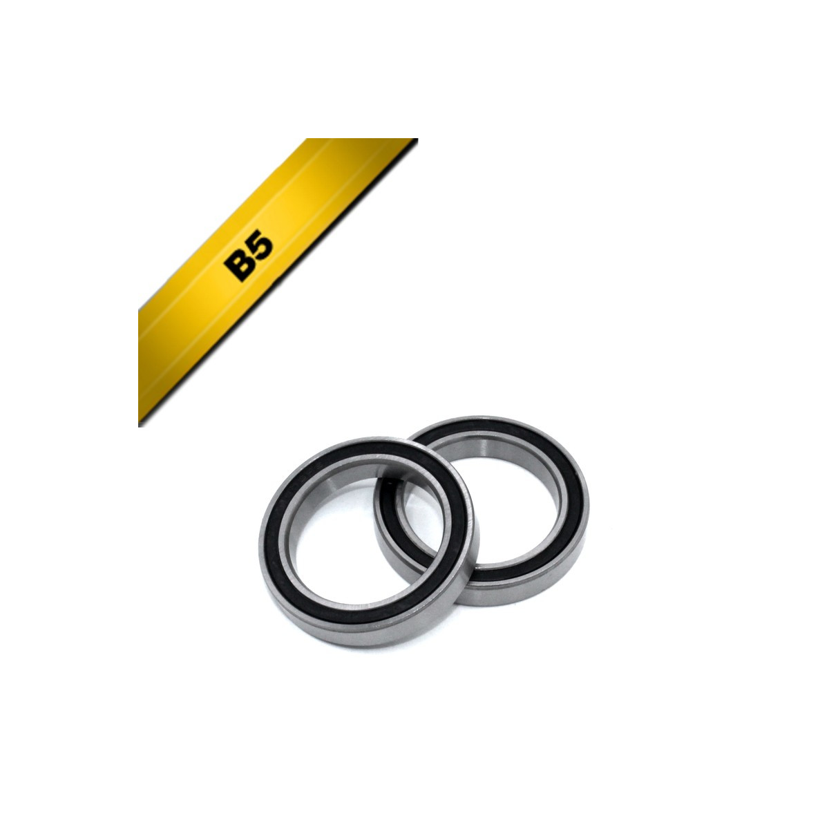 Cojinete pedalier BLACKBEARING BB30 B5