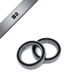 Cojinete pedalier BLACKBEARING PF30 B3