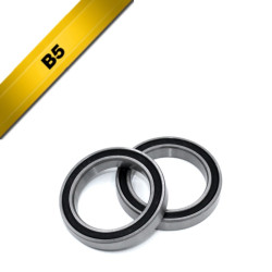 BLACKBEARING PF30 B5 rodamiento pedalier