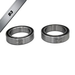 BLACKBEARING PF30 rodamiento pedalier SRAM B3