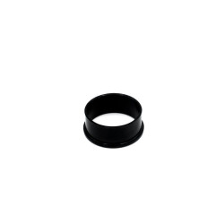 Adaptador para pedalier BLACKBEARING GXP