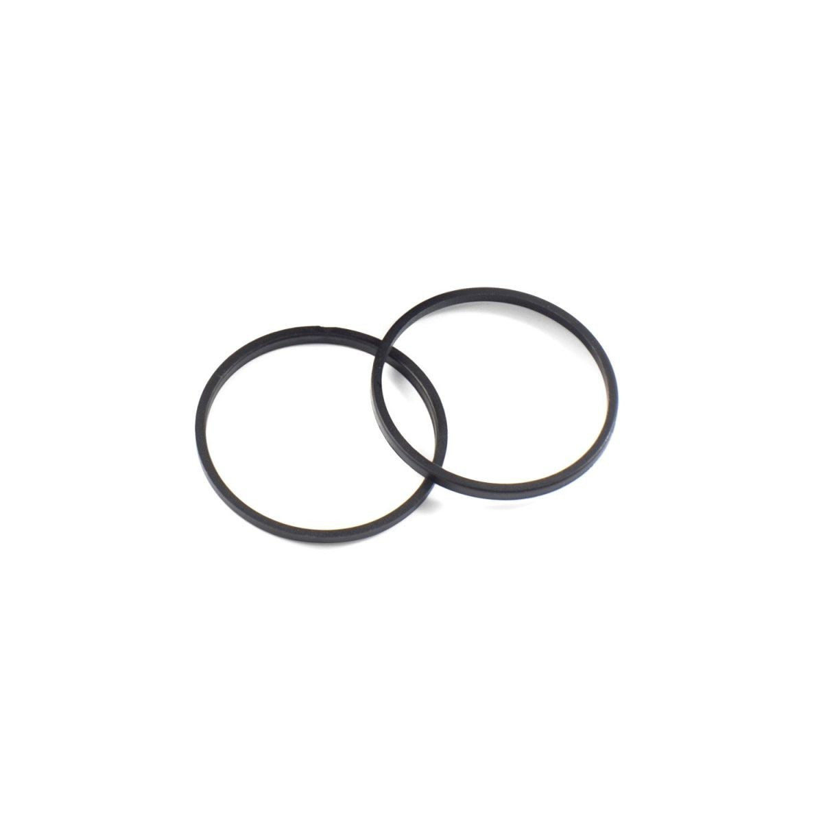 Kit de espaçadores Specialized OSBB BLACKBEARING, 2pcs