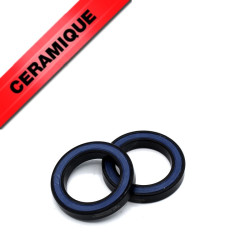 BLACKBEARING Rodamiento ultra cerámico Campagnolo para pedalier