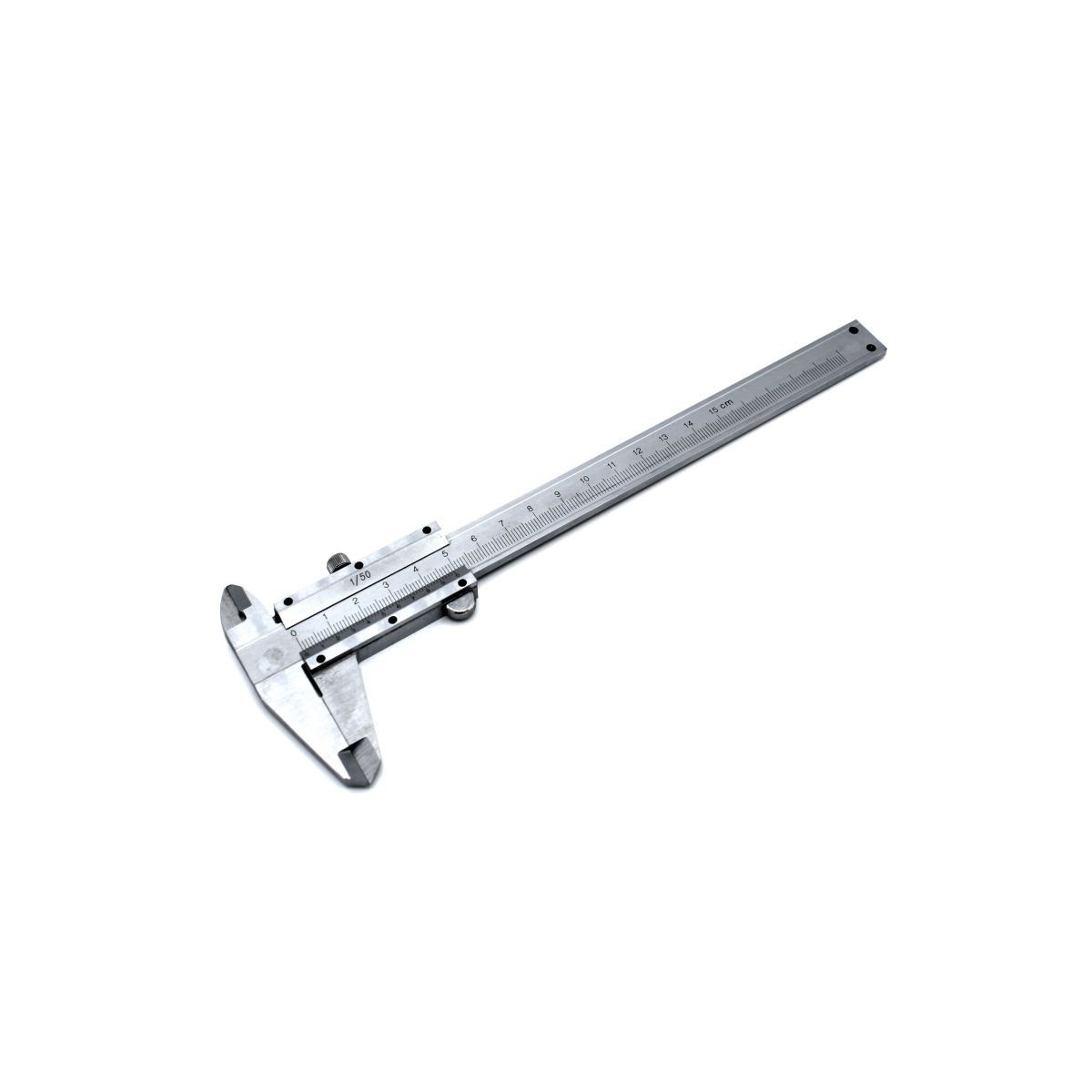 BLACKBEARING pinza 150mm