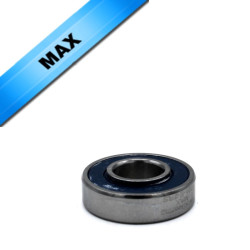 Rodamiento con anillo extendido BLACKBEARING 12 x 28 x 8/9mm B3