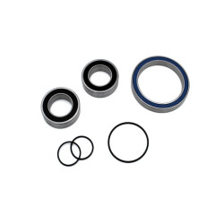 BLACKBEARING juego de bielas y platos para motores Bosh Gen 2