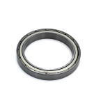 Cojinete (Ext. ø72) BLACKBEARING para motores Brose