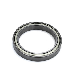 Cojinete (Ext. ø72) BLACKBEARING para motores Brose