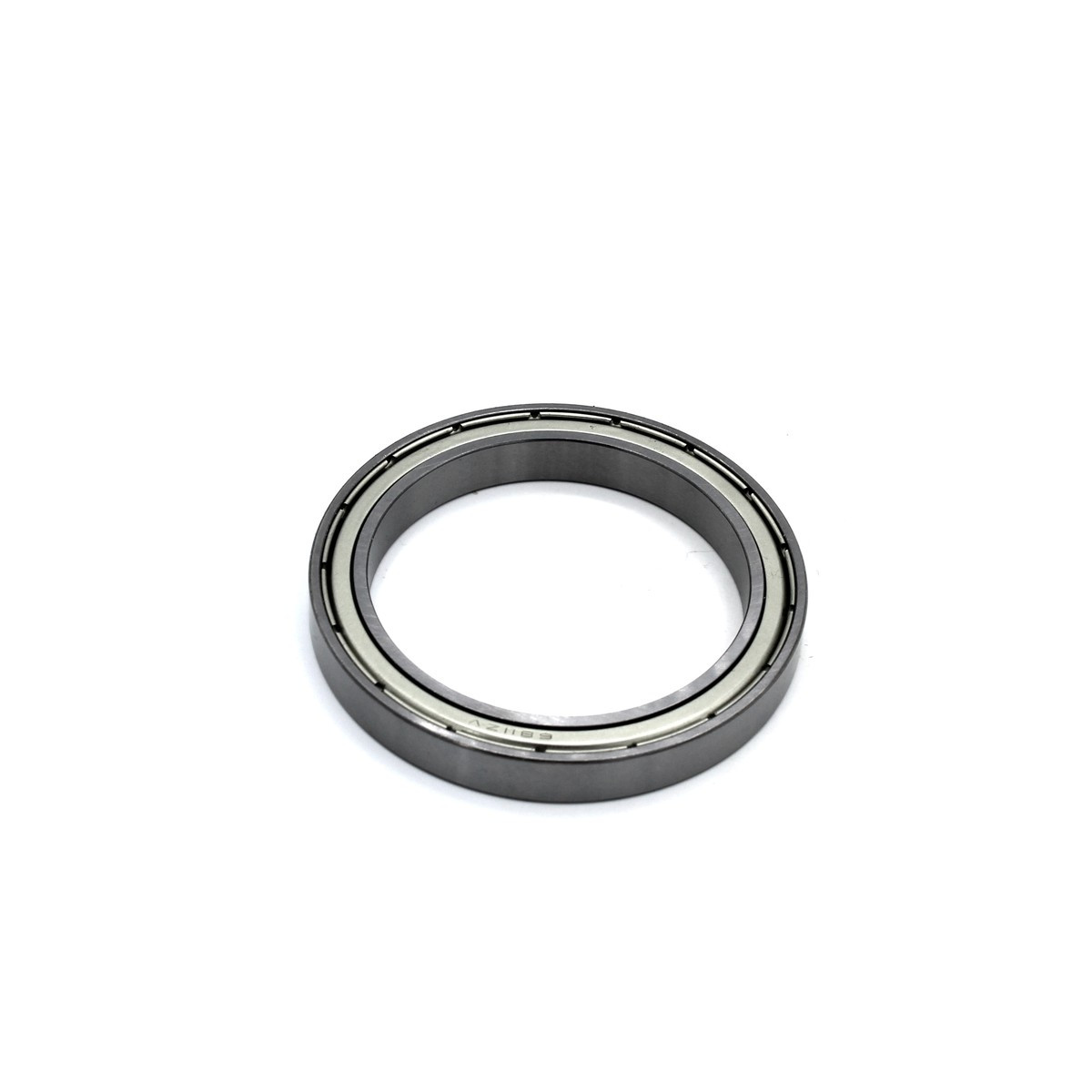 Rolamento (Ext. ø72) BLACKBEARING para motores Brose