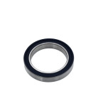 Cojinete (Ext. ø47) BLACKBEARING para motores Brose